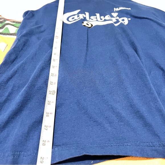 Hummel - Picture 9 of 9